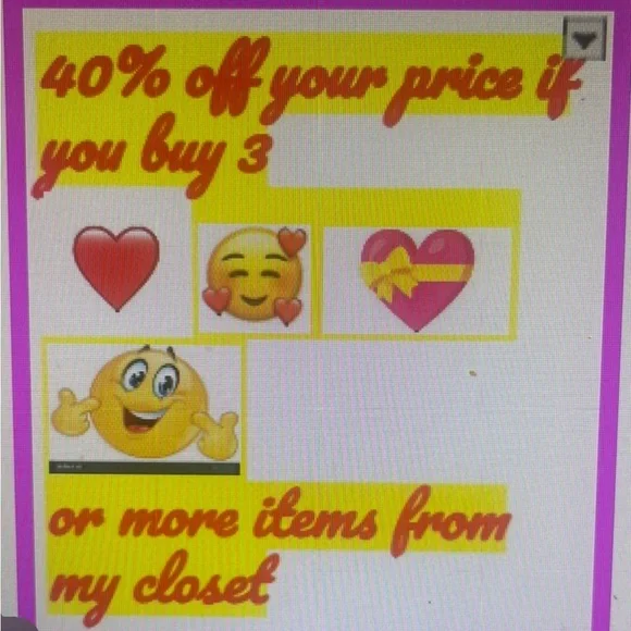 3 MARY KAY ENDLESS PERFORMANCE CREME-TOPOWDER-IVORY4 - Picture 2 of 4